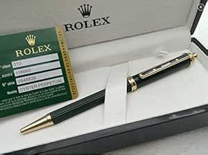 rolex stift armband|Luxus.